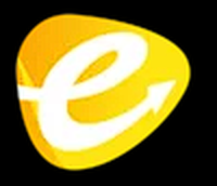 Eurodolar Centro Cambiario
