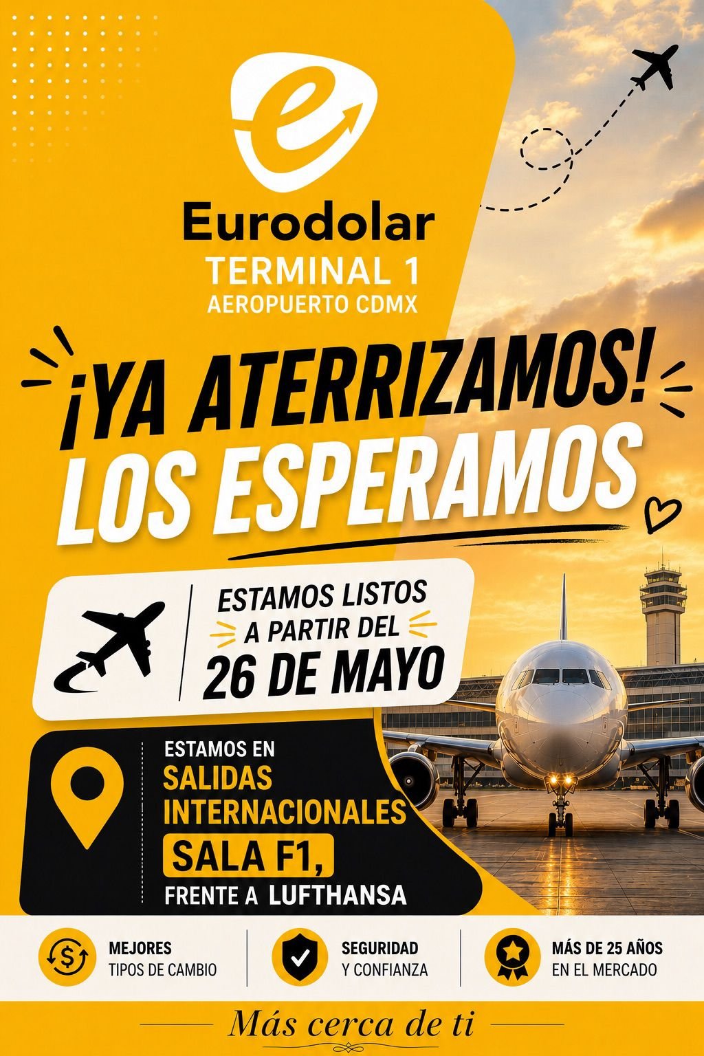 Publicidad ALLtecx